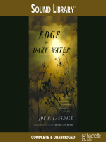 Edge_of_Dark_Water